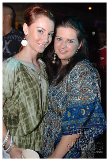 red_october_2010_oct23-008