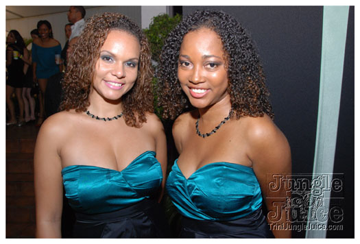 red_october_2010_oct23-014