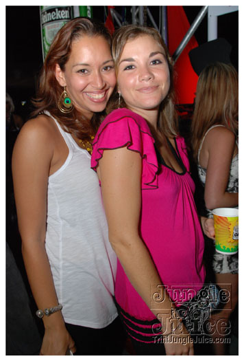 red_october_2010_oct23-015