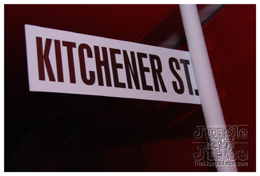 red_october_2010_oct23-022