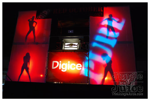 red_october_2010_oct23-023