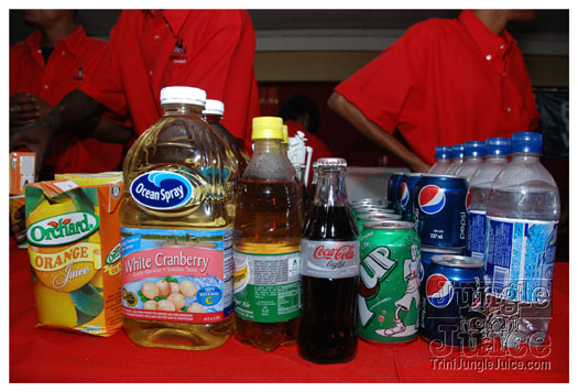 red_october_2010_oct23-025