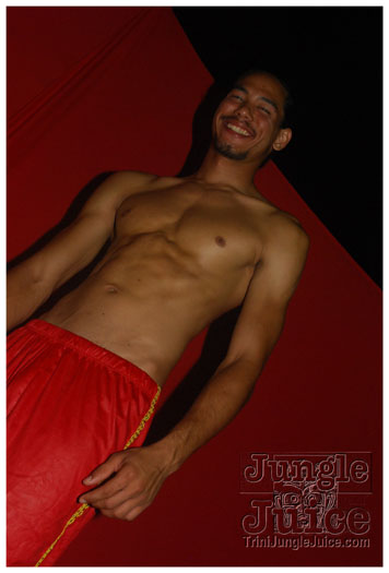 red_october_2010_oct23-030