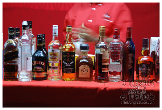 red_october_2010_oct23-031