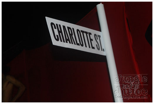 red_october_2010_oct23-032