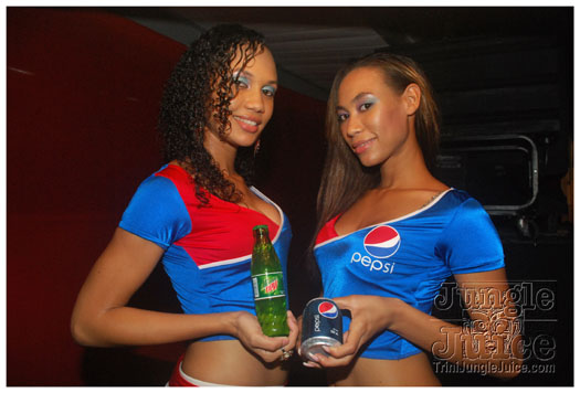 red_october_2010_oct23-033