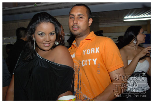 red_october_2010_oct23-034