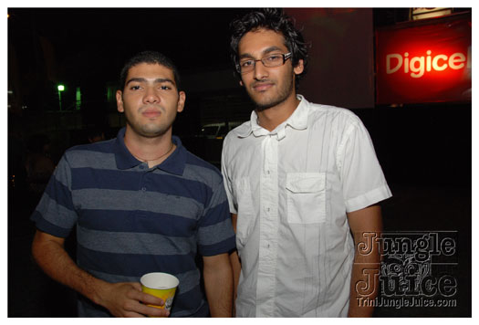 red_october_2010_oct23-036