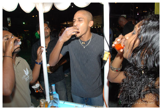 red_october_2010_oct23-040