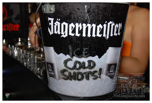 red_october_2010_oct23-044