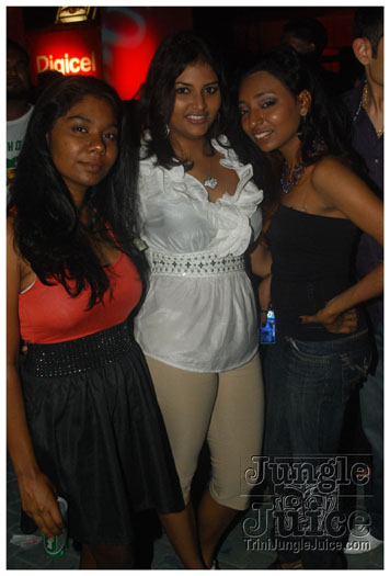 red_october_2010_oct23-045