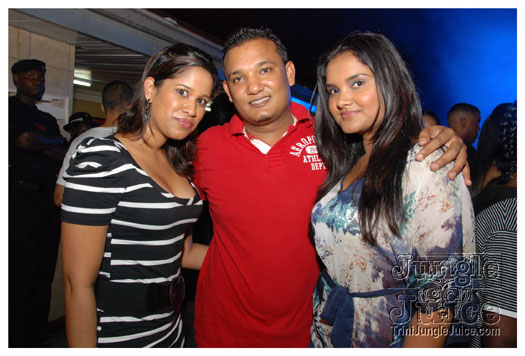 red_october_2010_oct23-046