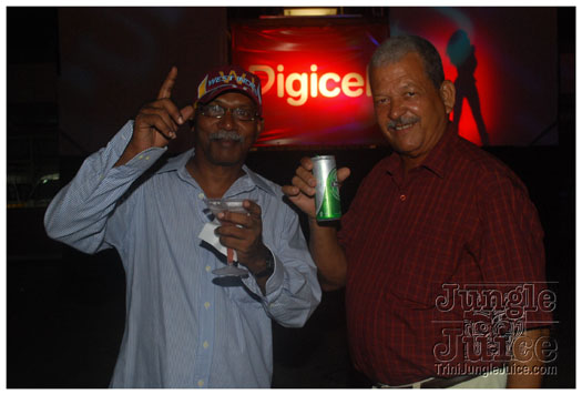 red_october_2010_oct23-048