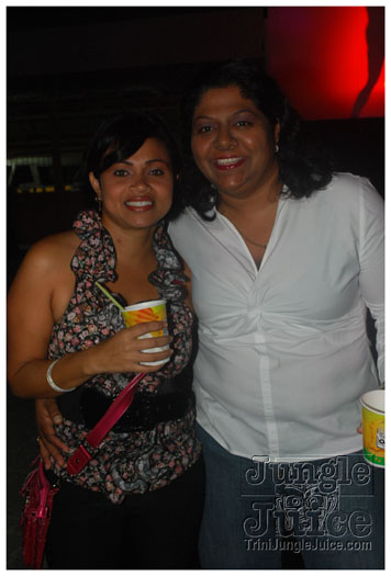 red_october_2010_oct23-049