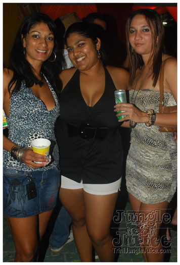 red_october_2010_oct23-050