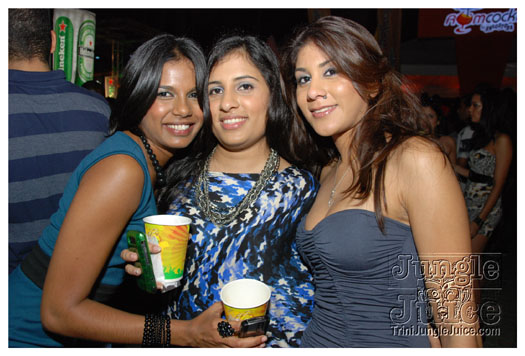 red_october_2010_oct23-051