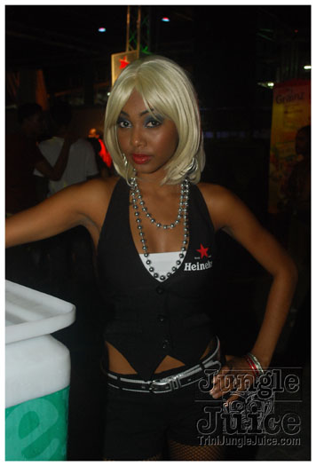 red_october_2010_oct23-052