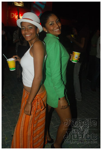 red_october_2010_oct23-053