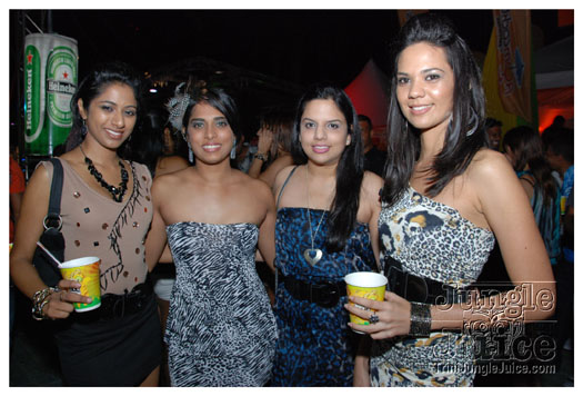 red_october_2010_oct23-054