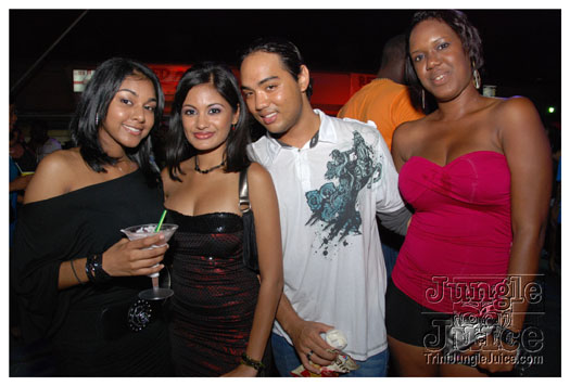 red_october_2010_oct23-056