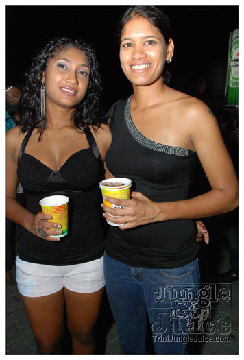 red_october_2010_oct23-058