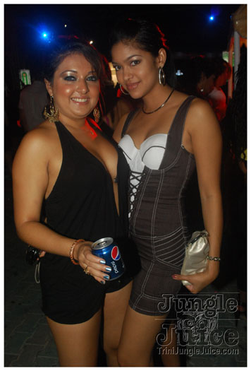 red_october_2010_oct23-062