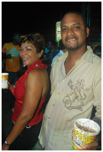 red_october_2010_oct23-064