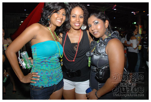 red_october_2010_oct23-067