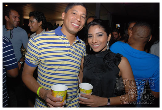 red_october_2010_oct23-068