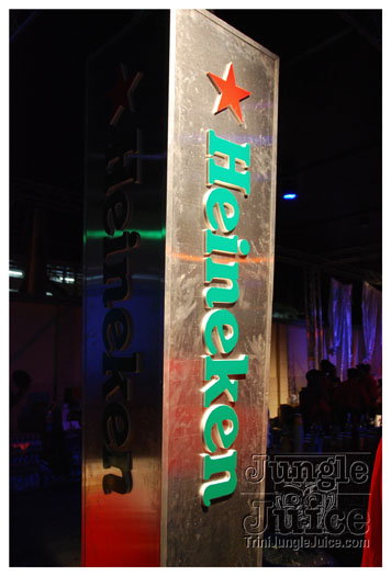 red_october_2010_oct23-070