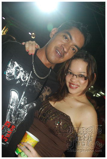 red_october_2010_oct23-071