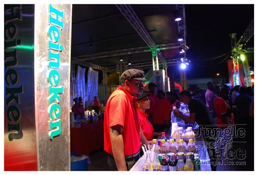 red_october_2010_oct23-072