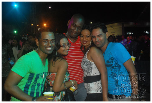 red_october_2010_oct23-073