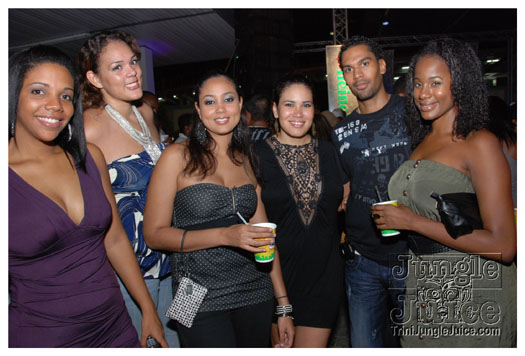 red_october_2010_oct23-074