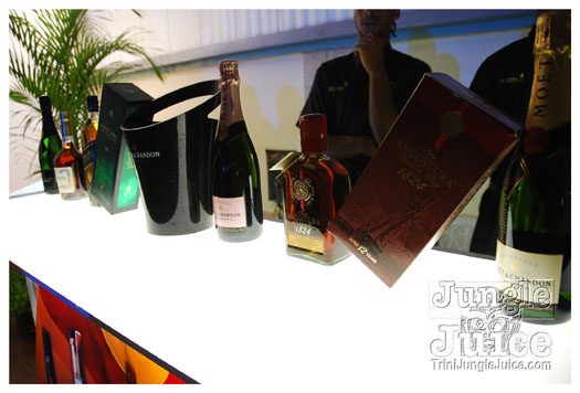 red_october_2010_oct23-076