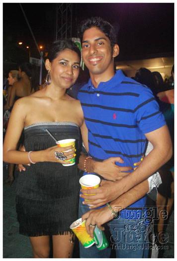 red_october_2010_oct23-077