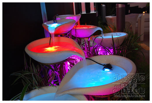 red_october_2010_oct23-079