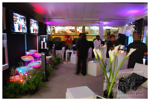 red_october_2010_oct23-080