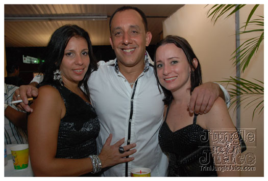 red_october_2010_oct23-081