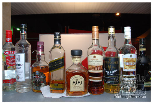 red_october_2010_oct23-082