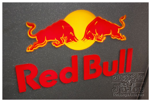 red_october_2010_oct23-083