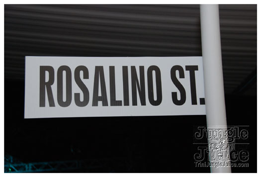 red_october_2010_oct23-084