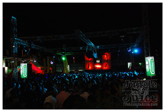 red_october_2010_oct23-085