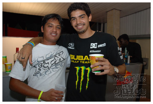 red_october_2010_oct23-087