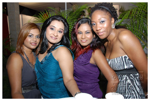 red_october_2010_oct23-089