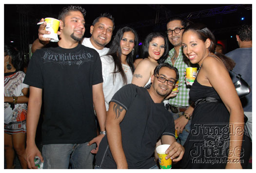 red_october_2010_oct23-093