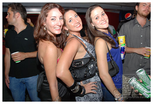 red_october_2010_oct23-099