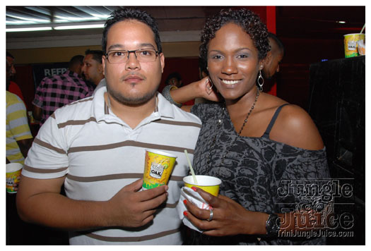 red_october_2010_oct23-100