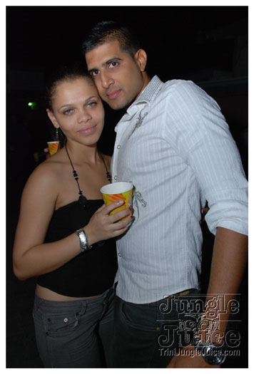 red_october_2010_oct23-103