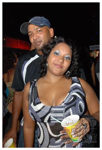 red_october_2010_oct23-104